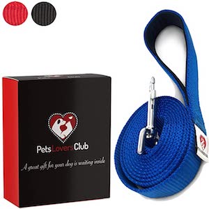 Dutchy Brand PetsLovers Leash