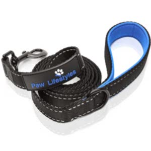 Paw Lifestyles Heavy Duty Dog Leash