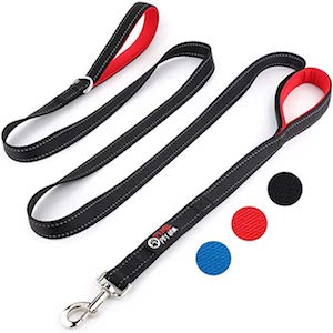 Primal Pet Gear Dog Leash