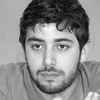 Robert Castro Robert Castro