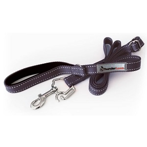 ThunderLeash No-Pull Dog Leash