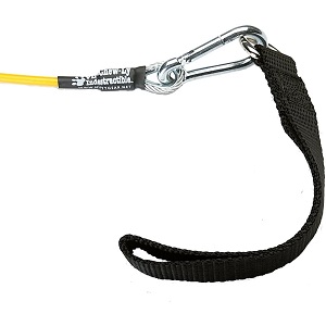 VirChewLy Indestructible Leash for Dogs