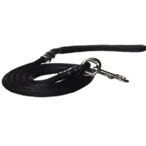 EWC INC Weiss Walkie No Pull Dog Leash