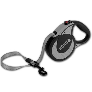 Kong Ultimate Retractable Dog Leash