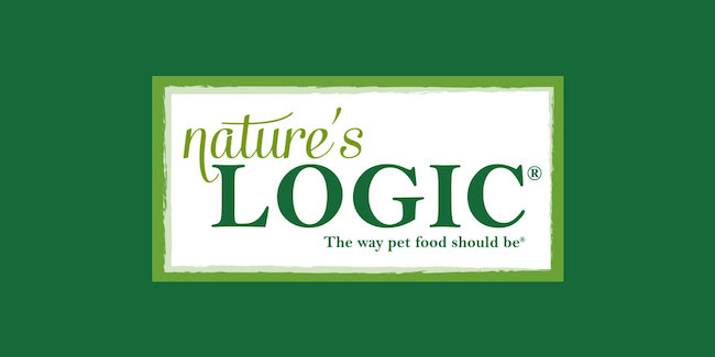 Nature's Logic Dog Food Review