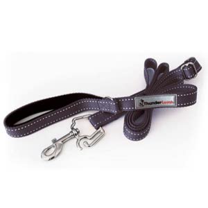 ThunderLeash No-Pull Dog Leash