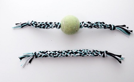 flossy dog rope toys flossy dog rope toys