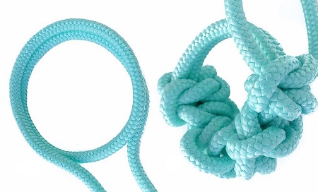 rope for dog toys